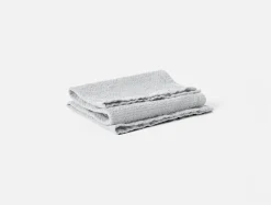 Coyuchi Adriatic Organic Towels< Bath Towels