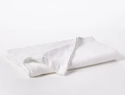 Coyuchi Adriatic Organic Towels< Bath Towels