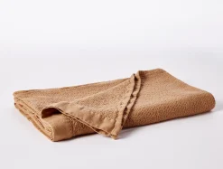 Coyuchi Adriatic Organic Towels< Bath Towels