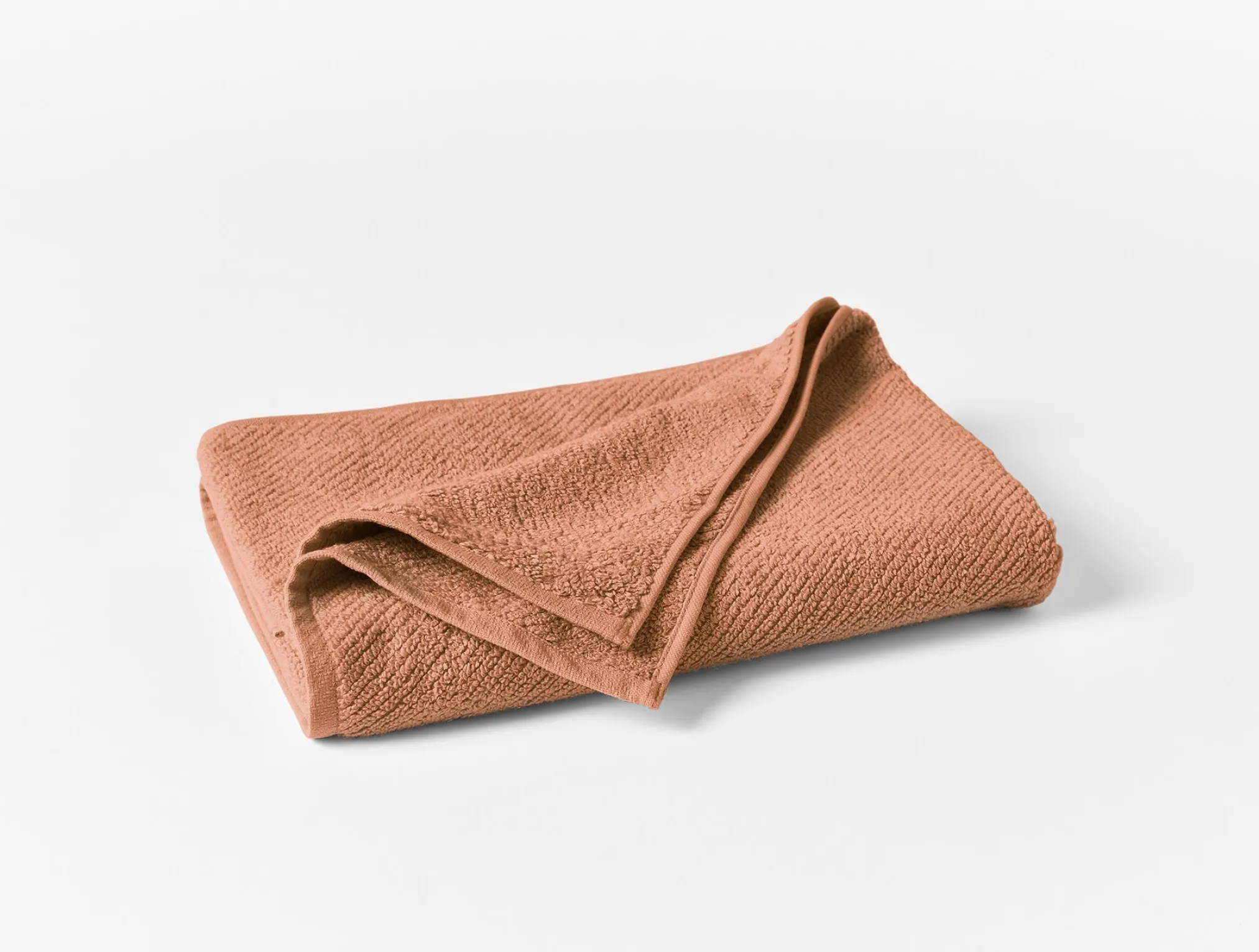 Coyuchi Air Weight® Organic Bath Towel< Bath Towels