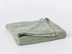 Coyuchi Air Weight® Organic Bath Towel< Bath Towels