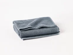 Coyuchi Air Weight® Organic Towels< Bath Towels
