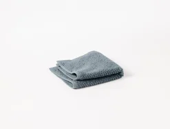 Coyuchi Air Weight® Organic Towels< Bath Towels
