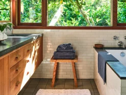 Coyuchi Air Weight® Organic Towels< Bath Towels