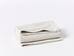 Coyuchi Air Weight® Organic Towels< Bath Towels