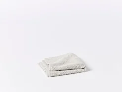 Coyuchi Air Weight® Organic Towels< Bath Towels