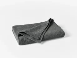 Coyuchi Air Weight® Organic Towels< Bath Towels