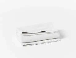 Coyuchi Air Weight® Organic Towels< Bath Towels
