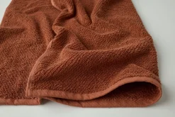 Coyuchi Air Weight® Organic Towels< Bath Towels