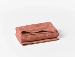 Coyuchi Air Weight® Organic Towels< Bath Towels