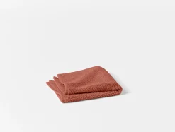 Coyuchi Air Weight® Organic Towels< Bath Towels