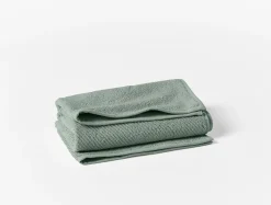 Coyuchi Air Weight® Organic Towels< Bath Towels