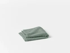 Coyuchi Air Weight® Organic Towels< Bath Towels