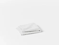 Coyuchi Air Weight® Organic Towels< Bath Towels