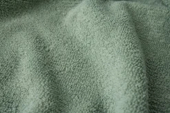 Coyuchi Air Weight® Organic Towels< Bath Towels