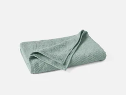 Coyuchi Air Weight® Organic Towels< Bath Towels