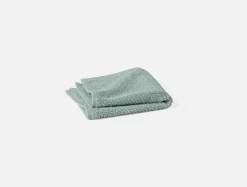 Coyuchi Air Weight® Organic Towels< Bath Towels