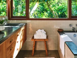 Coyuchi Air Weight® Organic Towels< Bath Towels
