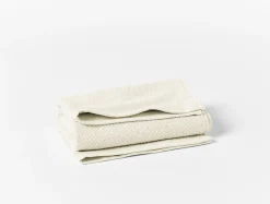Coyuchi Air Weight® Organic Towels< Bath Towels