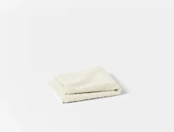 Coyuchi Air Weight® Organic Towels< Bath Towels