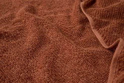 Coyuchi Air Weight® Organic Towels< Bath Towels