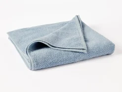 Coyuchi Air Weight® Organic Towels< Bath Towels