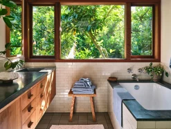 Coyuchi Air Weight® Organic Towels< Bath Towels
