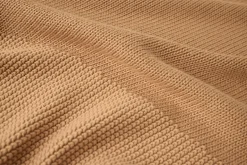 Coyuchi Arroyo Organic Knit Baby Gift Set< Baby|Baby Bedding
