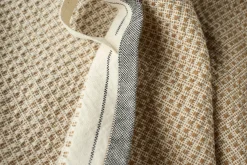 Coyuchi Bay Organic Hand Towels, Set Of 2< Kitchen