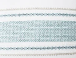 Coyuchi Cabrillo Organic Sham< Pillow Shams