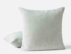 Coyuchi Canyon Organic Decorative Pillow Cover< Decorative Pillows