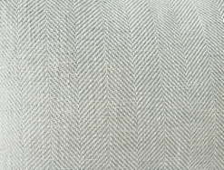 Coyuchi Canyon Organic Decorative Pillow Cover< Decorative Pillows