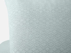 Coyuchi Capitola Organic Sham< Pillow Shams