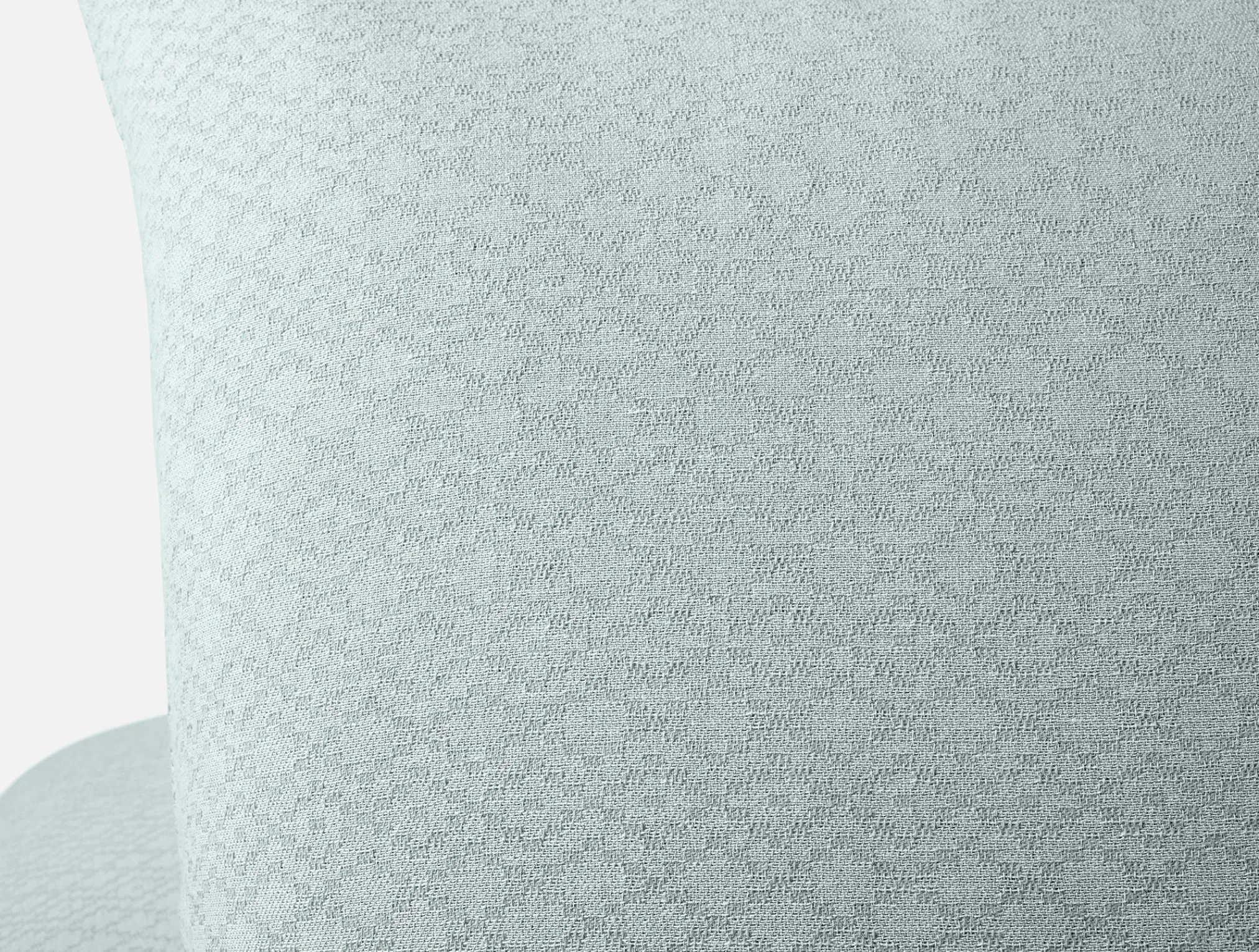 Coyuchi Capitola Organic Sham< Pillow Shams