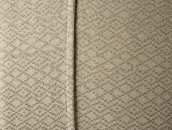 Coyuchi Capitola Organic Sham< Pillow Shams