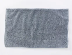 Coyuchi Cloud Loom™ Organic Complete Bath Bundle< Bath Towels