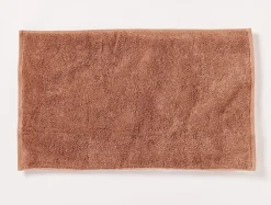 Coyuchi Cloud Loom™ Organic Complete Bath Bundle< Bath Towels