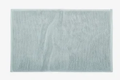 Coyuchi Cloud Loom™ Organic Complete Bath Bundle< Bath Towels