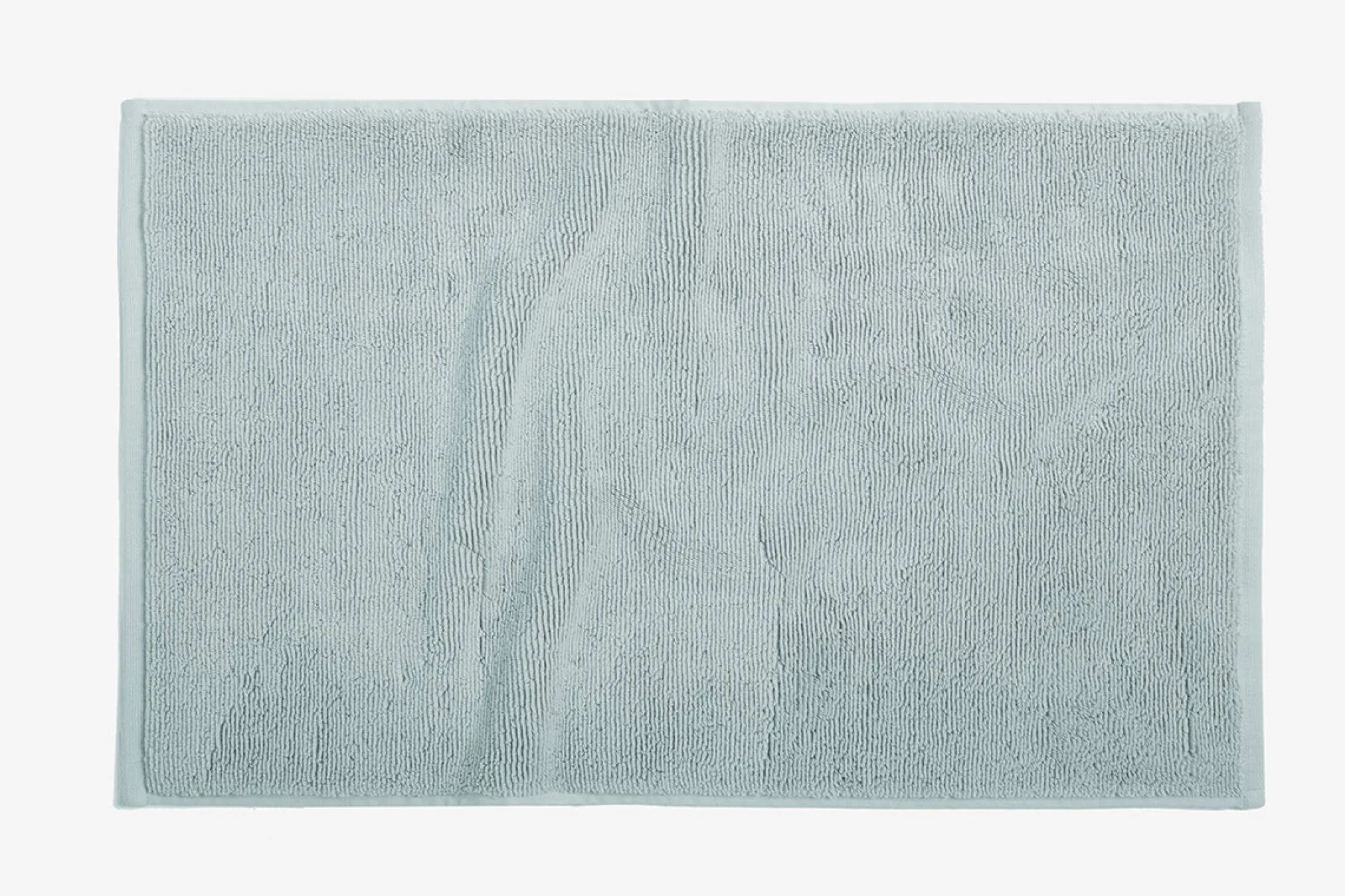Coyuchi Cloud Loom™ Organic Complete Bath Bundle< Bath Towels