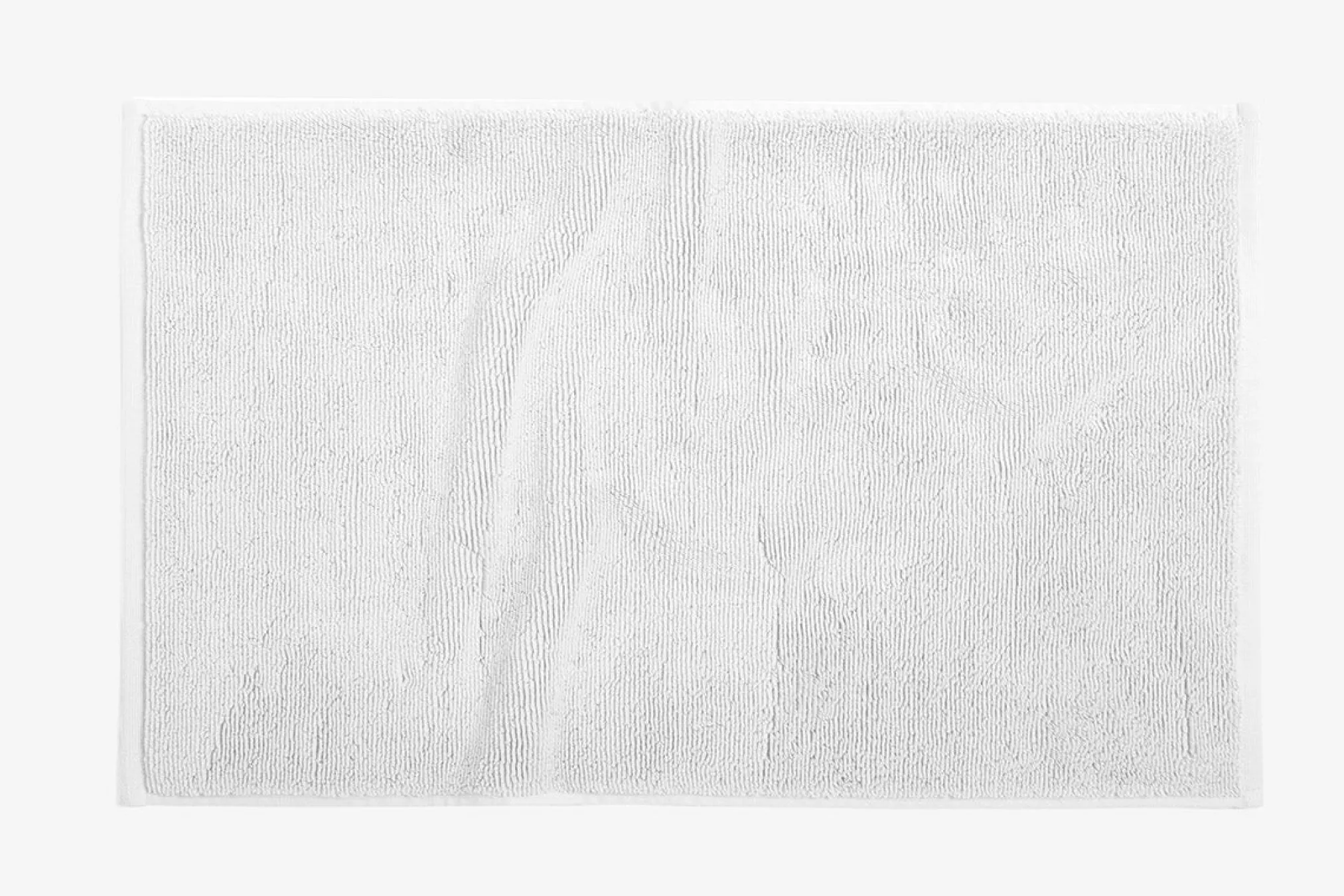 Coyuchi Cloud Loom™ Organic Complete Bath Bundle< Bath Towels