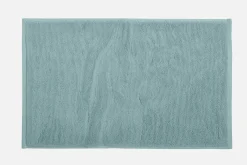 Coyuchi Cloud Loom™ Organic Complete Bath Bundle< Bath Towels