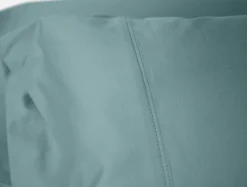 Coyuchi Cloud Soft Organic Sateen Pillowcases< Pillowcases|Pillowcases