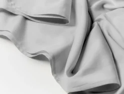 Coyuchi Cloud Soft Organic Sateen Travel Sack< Accessories