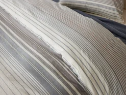 Coyuchi Coastal Organic Sham< Pillow Shams