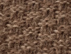 Coyuchi Cordillera Alpaca Cotton Knit Decorative Pillow< Decorative Pillows
