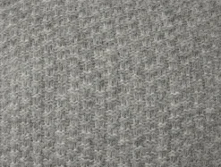 Coyuchi Cordillera Alpaca Cotton Knit Decorative Pillow< Decorative Pillows