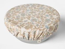 Coyuchi Conserve Organic Bowl Covers< Accessories|Kitchen