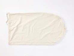 Coyuchi Conserve Organic Garment Bag< Laundry
