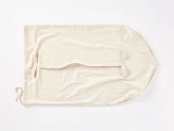 Coyuchi Conserve Organic Garment Bag< Laundry
