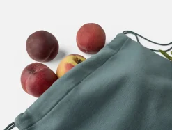 Coyuchi Conserve Organic Produce Bags< Accessories|Kitchen